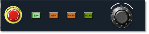 &#38886;&#24503;&#32593;&#31449;&#45;&#65288;&#20013;&#22269;&#65289;&#26377;&#38480;&#36131;&#20219;&#38886;&#24503;&#32593;&#31449;